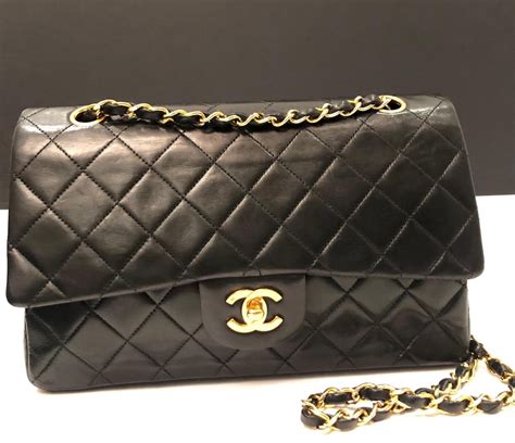 chanel 1.55 bag price|chanel vintage 2.55 bag price.